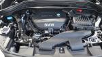 bmw-x1-2016-diesel-1496cc