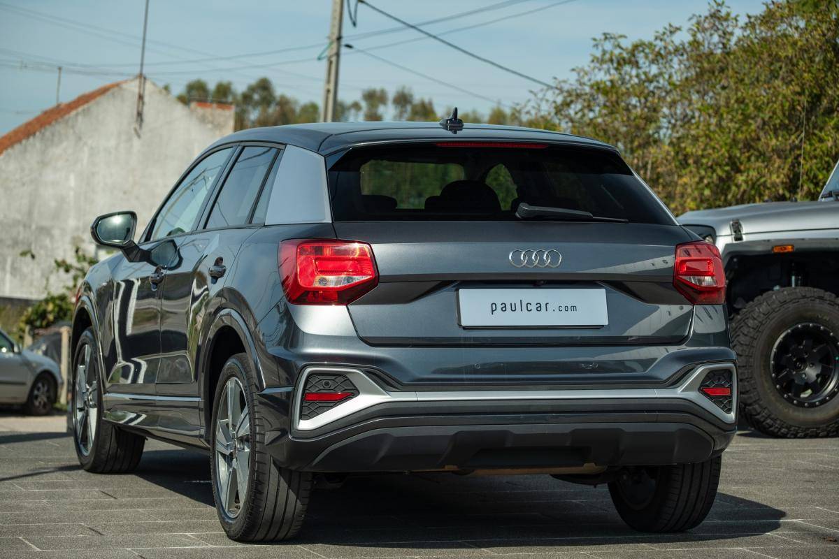 audi-q2-2021-diesel-1968cc