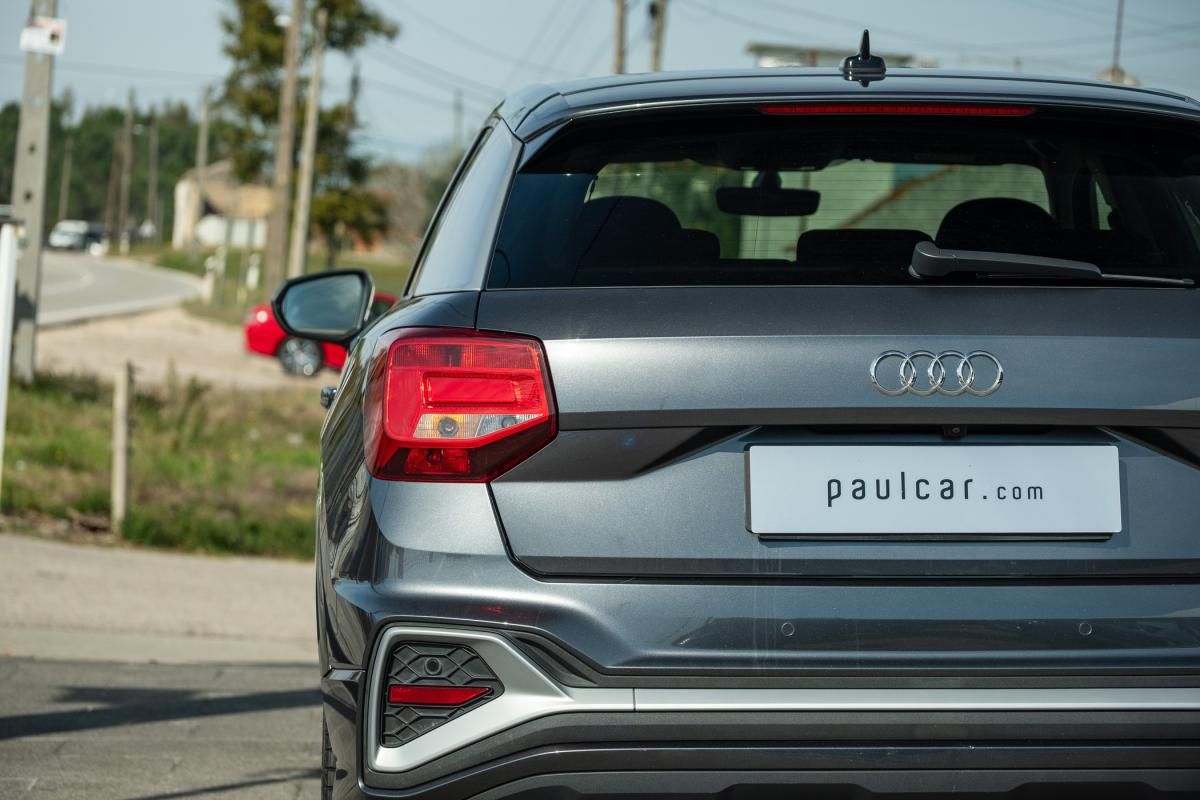 audi-q2-2021-diesel-1968cc