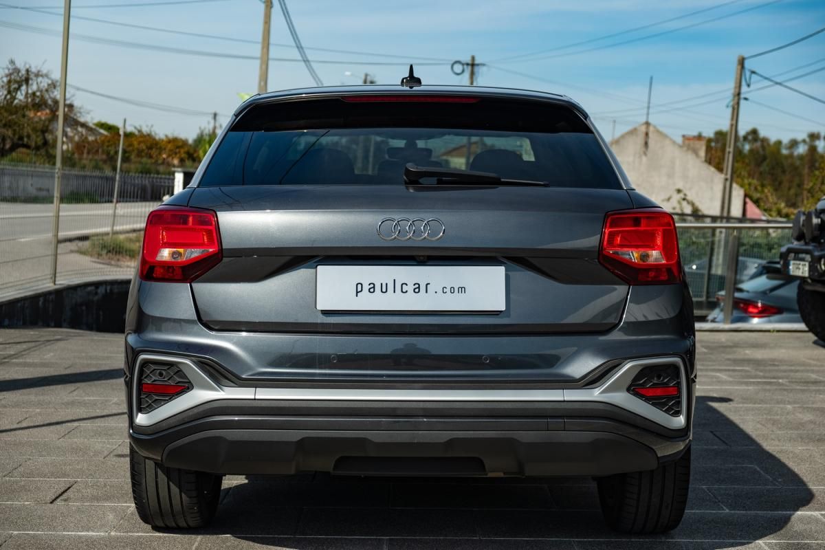 audi-q2-2021-diesel-1968cc