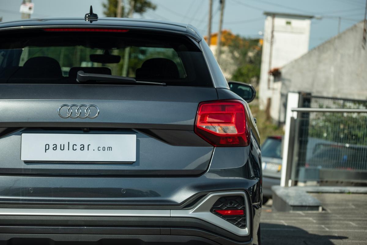 audi-q2-2021-diesel-1968cc