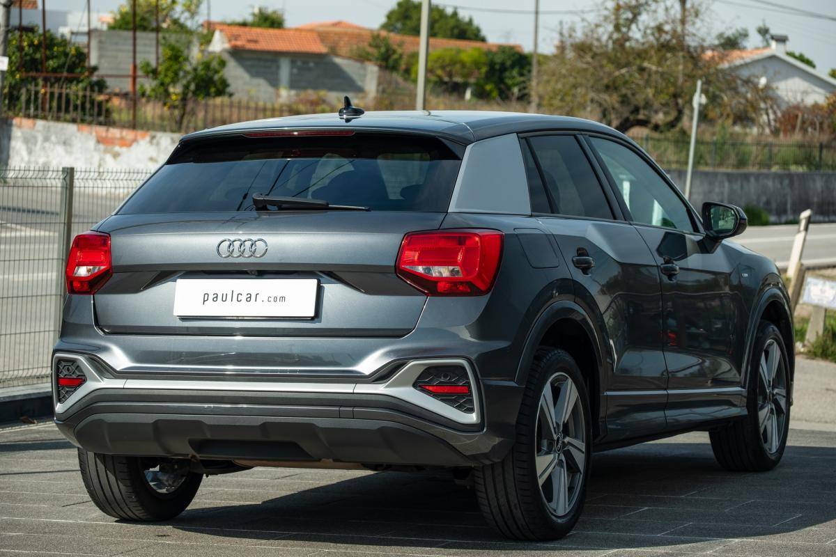 audi-q2-2021-diesel-1968cc