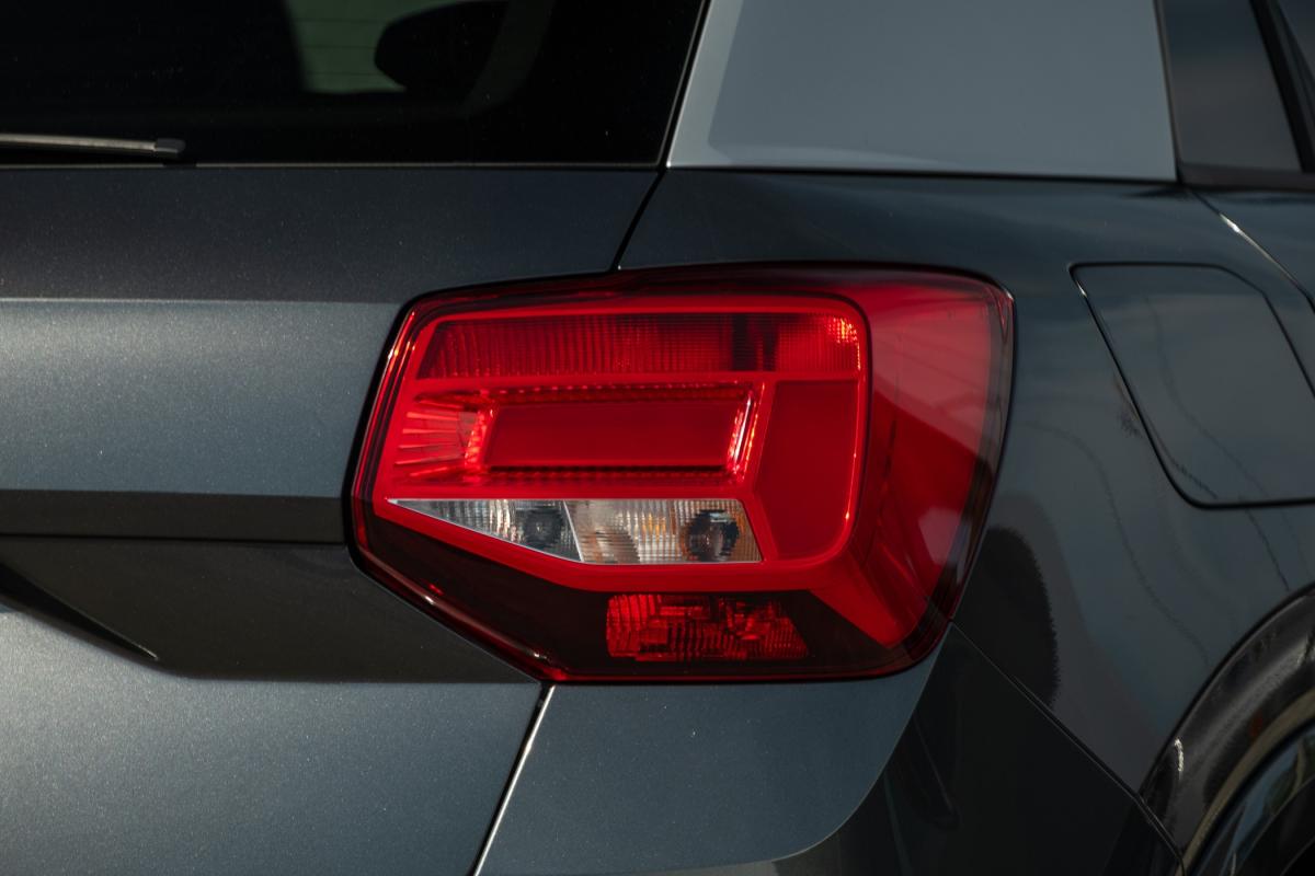 audi-q2-2021-diesel-1968cc