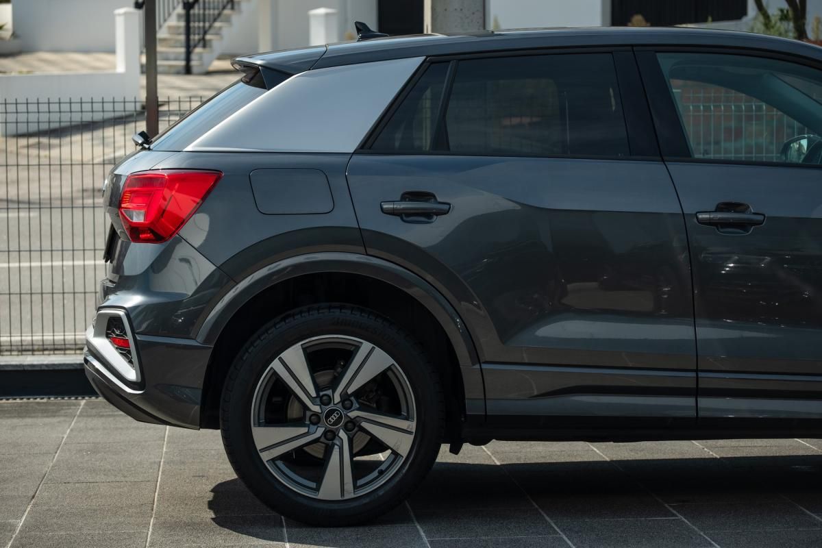 audi-q2-2021-diesel-1968cc