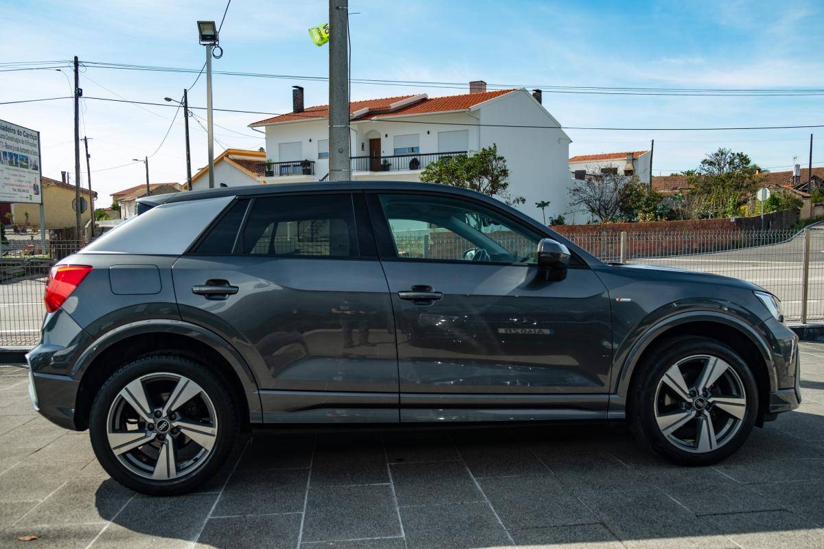 audi-q2-2021-diesel-1968cc