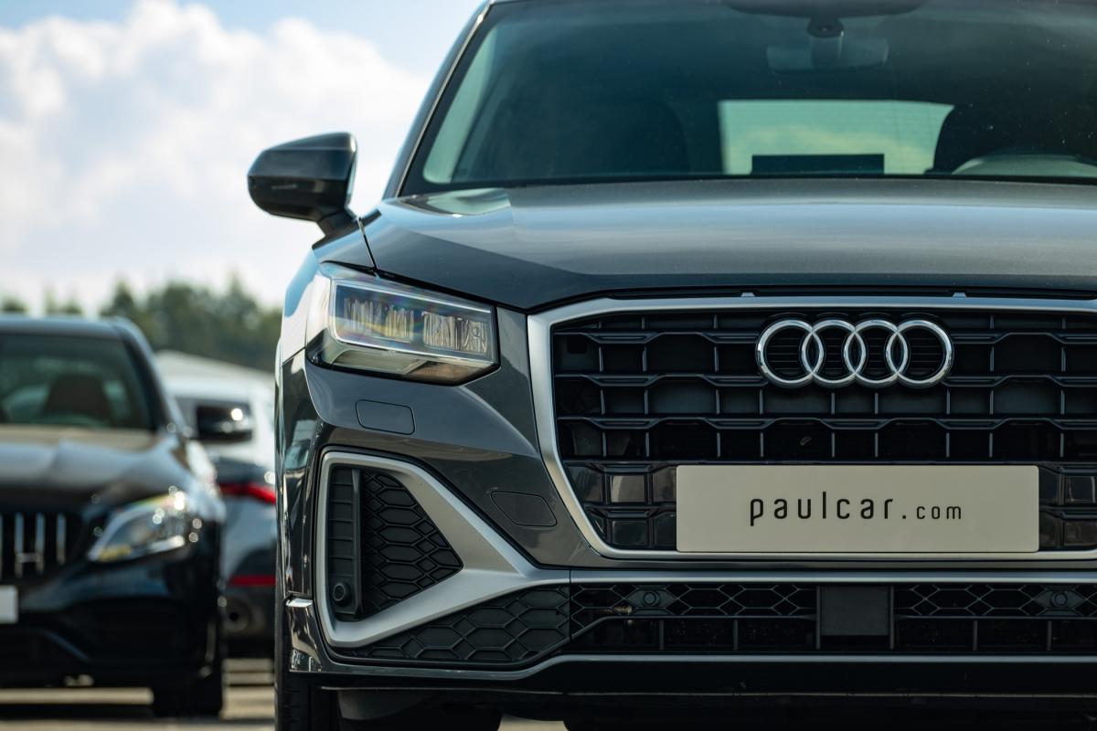 audi-q2-2021-diesel-1968cc