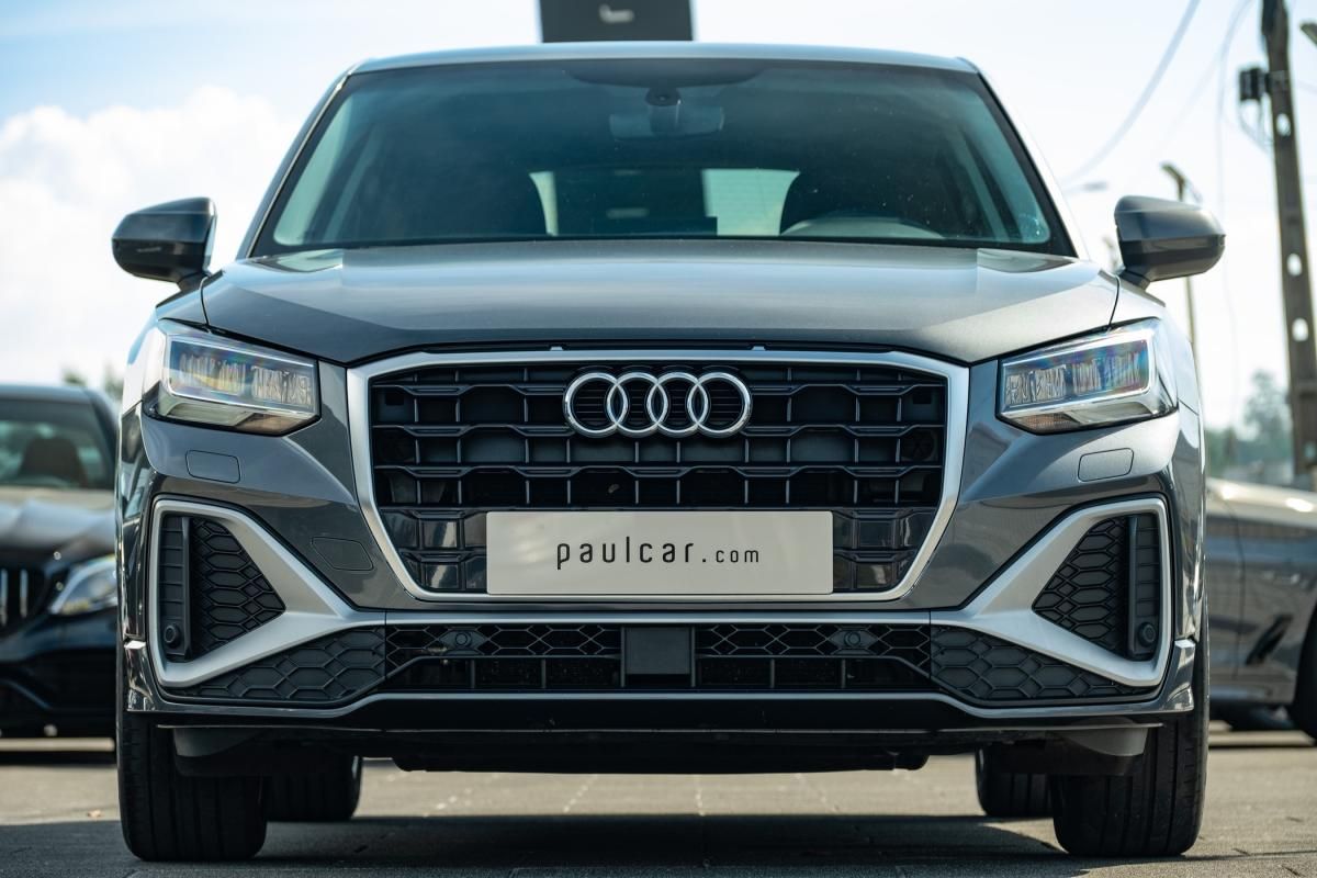 audi-q2-2021-diesel-1968cc