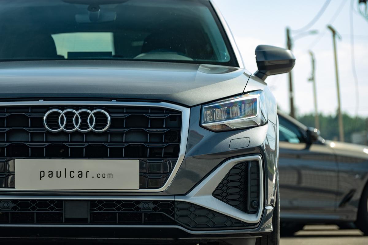 audi-q2-2021-diesel-1968cc