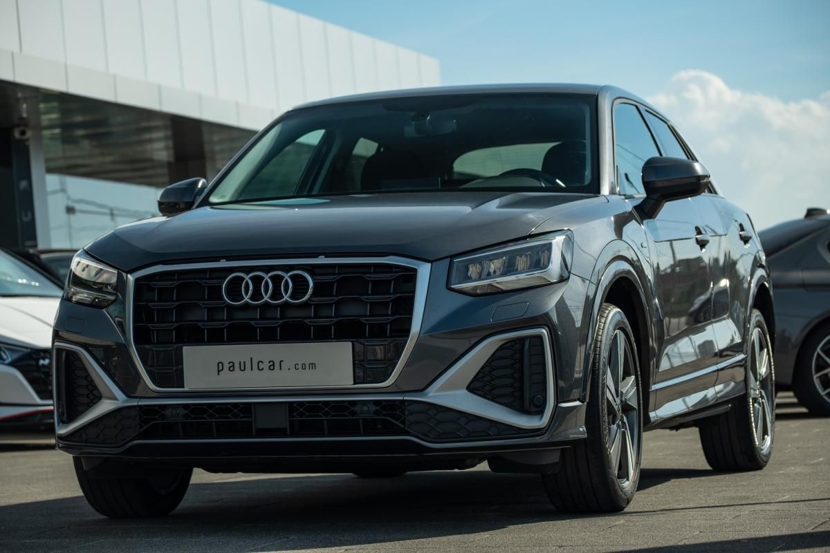 audi-q2-2021-diesel-1968cc