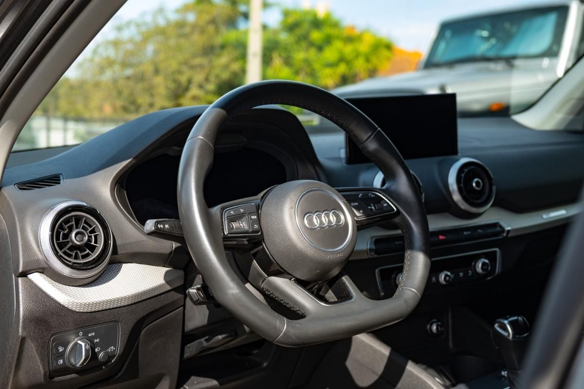 audi-q2-2021-diesel-1968cc
