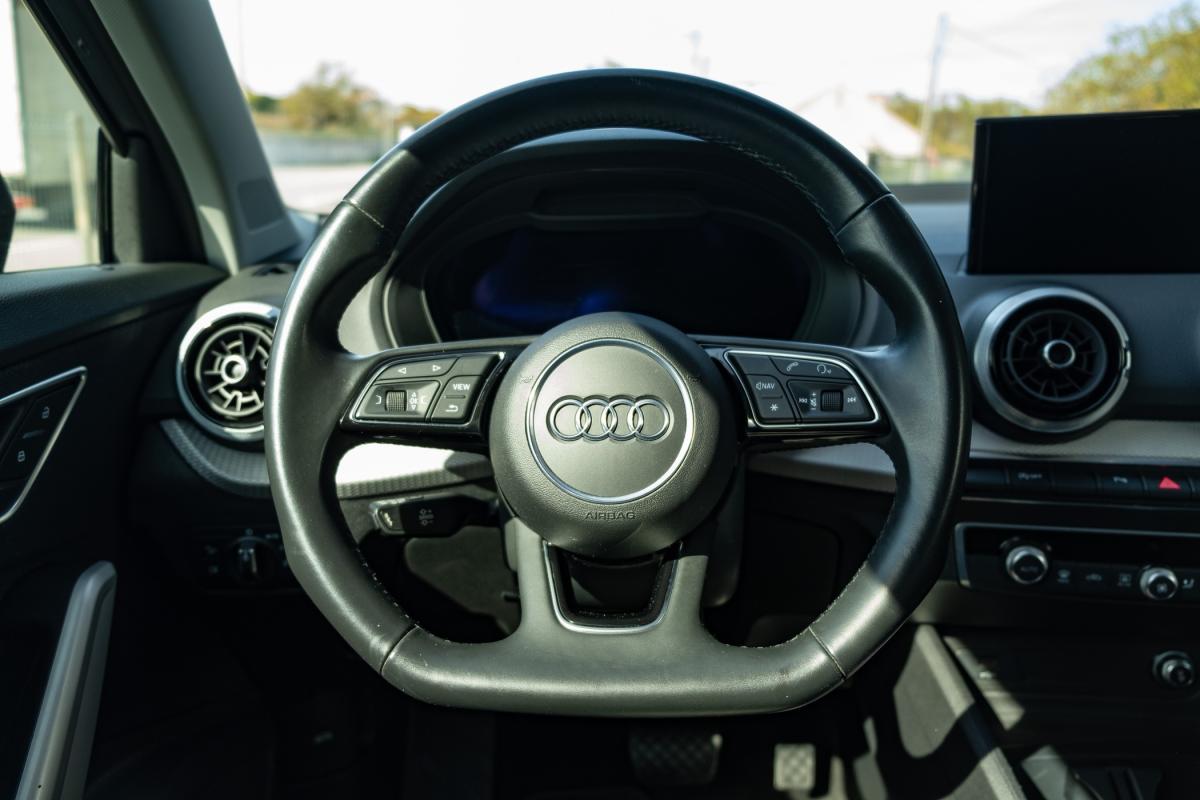 audi-q2-2021-diesel-1968cc