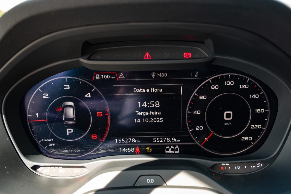 audi-q2-2021-diesel-1968cc