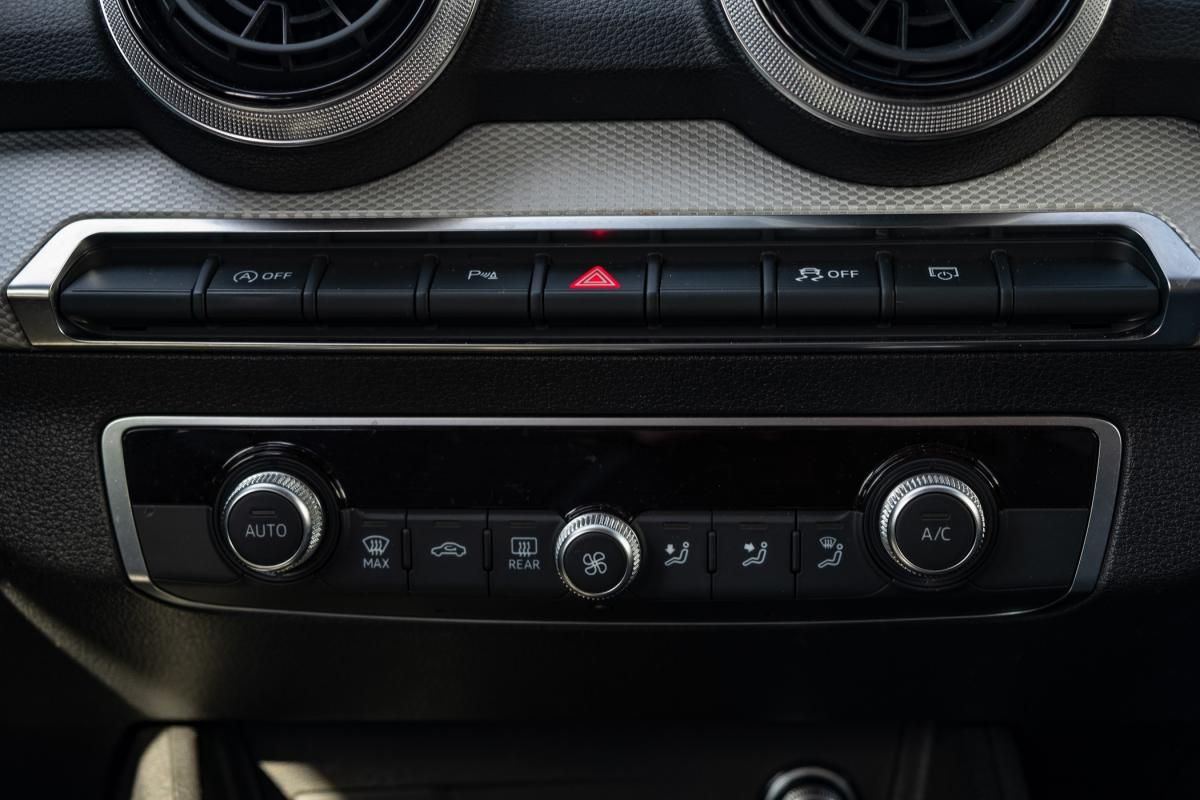 audi-q2-2021-diesel-1968cc
