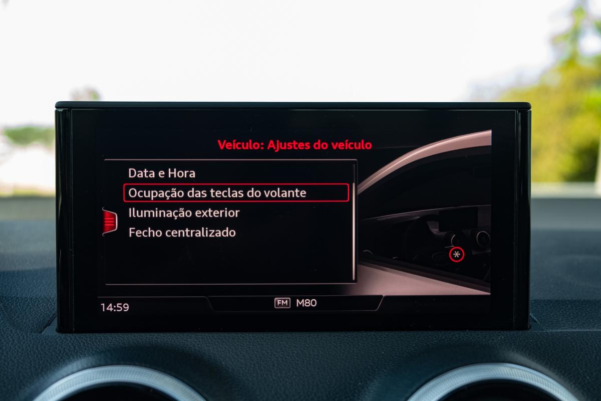 audi-q2-2021-diesel-1968cc