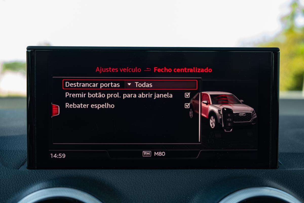 audi-q2-2021-diesel-1968cc
