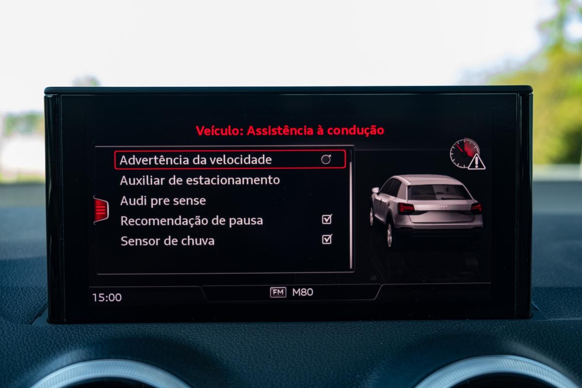 audi-q2-2021-diesel-1968cc