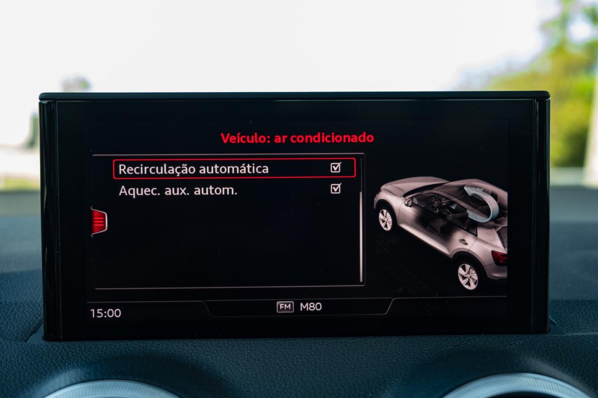 audi-q2-2021-diesel-1968cc