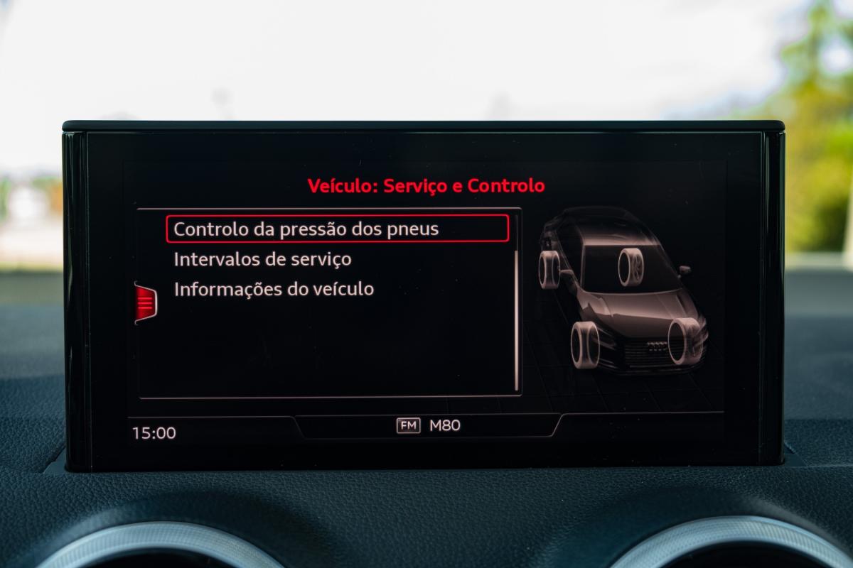 audi-q2-2021-diesel-1968cc