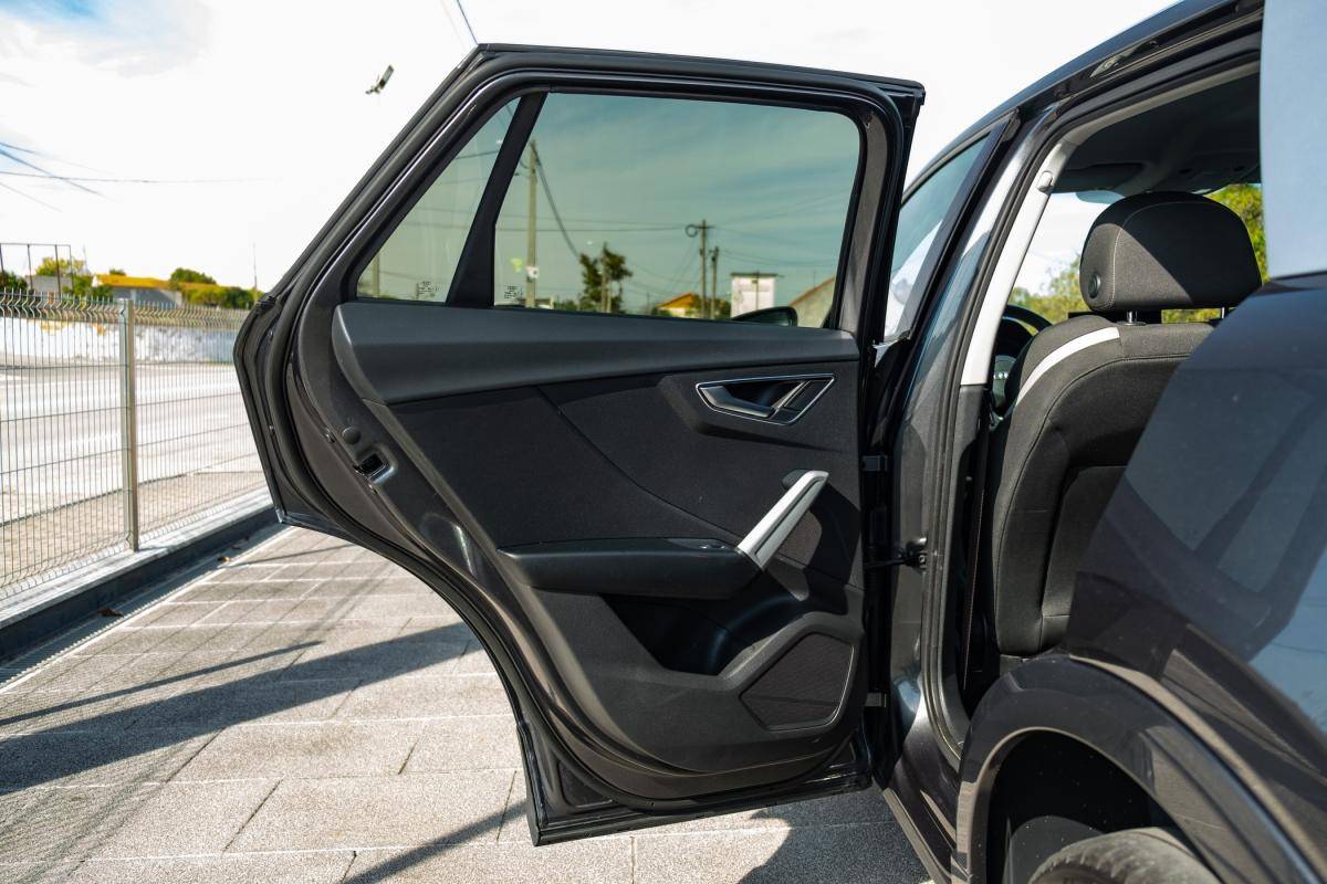 audi-q2-2021-diesel-1968cc