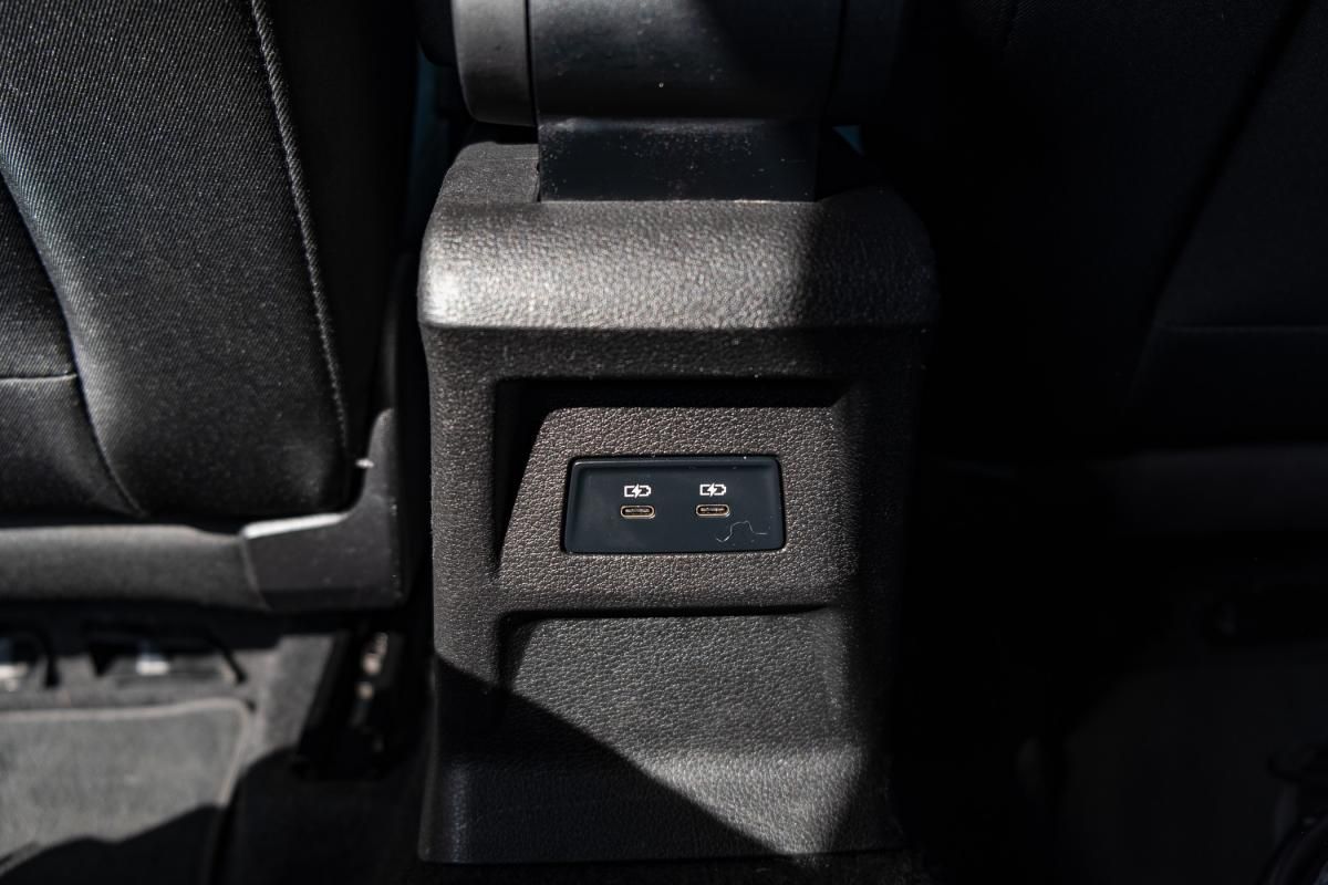 audi-q2-2021-diesel-1968cc