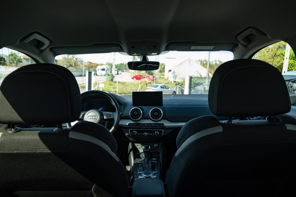 audi-q2-2021-diesel-1968cc