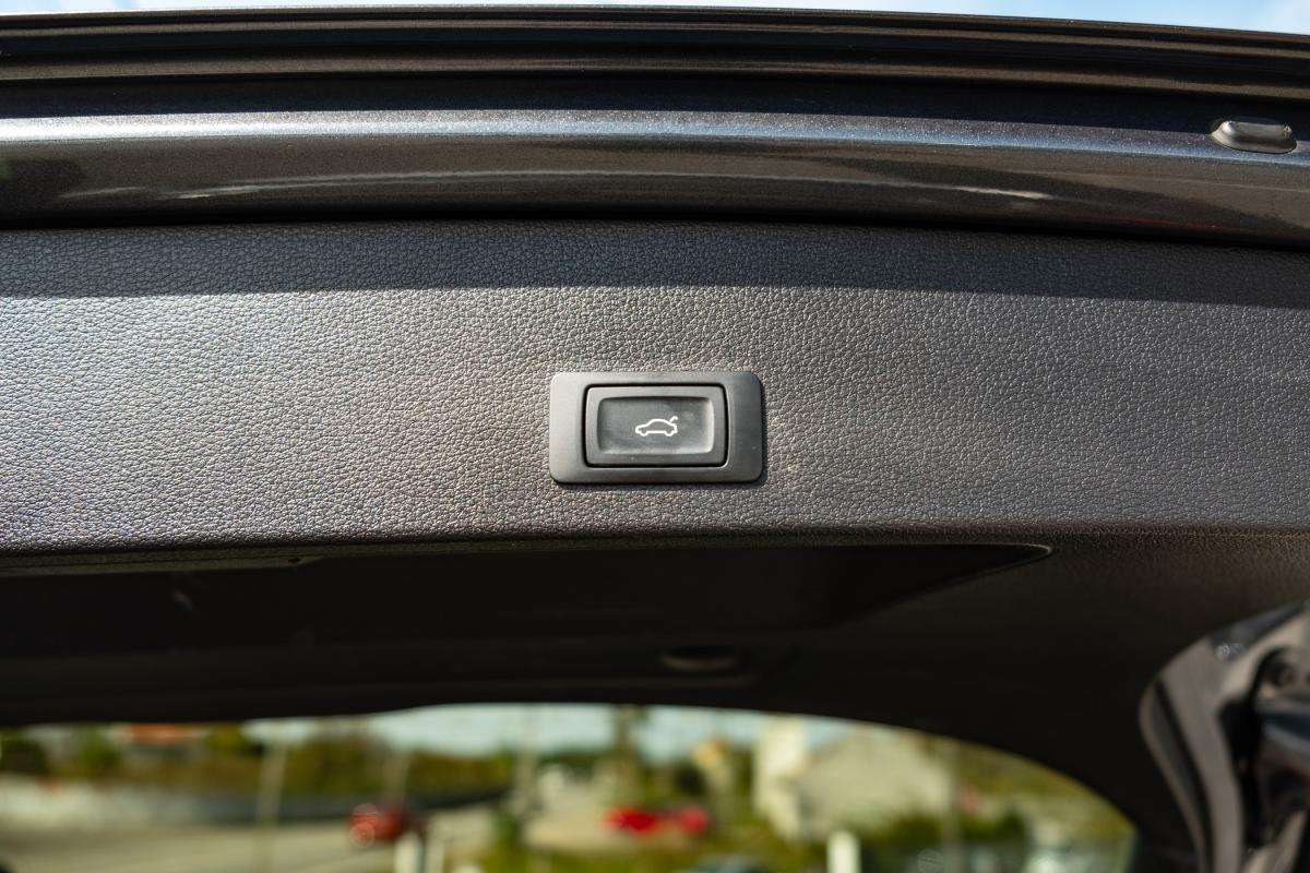 audi-q2-2021-diesel-1968cc