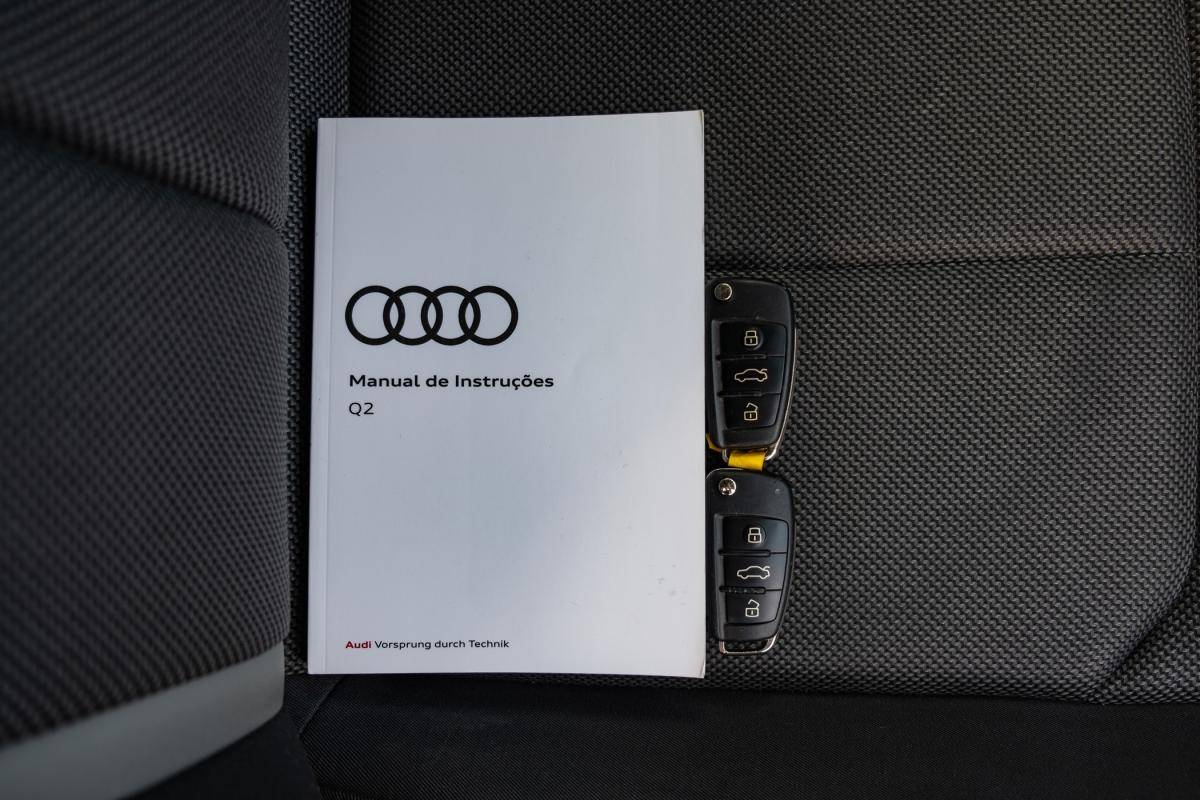 audi-q2-2021-diesel-1968cc