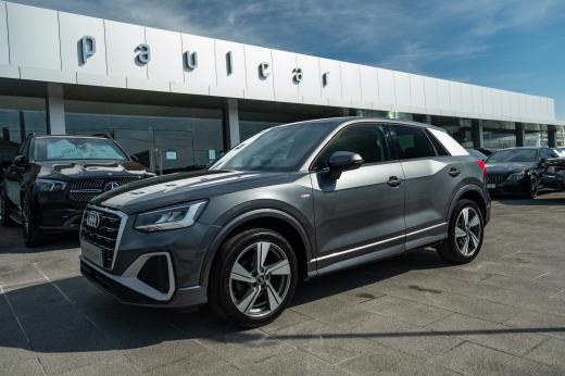 audi-q2-2021-diesel-1968cc
