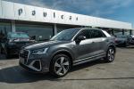audi-q2-2021-diesel-1968cc