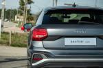 audi-q2-2021-diesel-1968cc