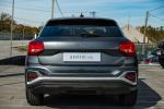 audi-q2-2021-diesel-1968cc