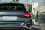 audi-q2-2021-diesel-1968cc