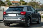 audi-q2-2021-diesel-1968cc