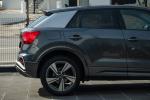 audi-q2-2021-diesel-1968cc
