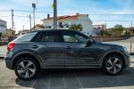 audi-q2-2021-diesel-1968cc