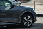 audi-q2-2021-diesel-1968cc