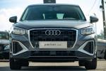 audi-q2-2021-diesel-1968cc