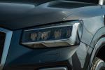 audi-q2-2021-diesel-1968cc