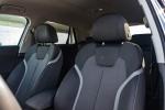audi-q2-2021-diesel-1968cc