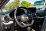 audi-q2-2021-diesel-1968cc