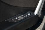 audi-q2-2021-diesel-1968cc