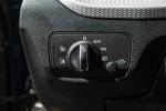 audi-q2-2021-diesel-1968cc