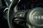 audi-q2-2021-diesel-1968cc