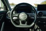 audi-q2-2021-diesel-1968cc