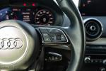 audi-q2-2021-diesel-1968cc