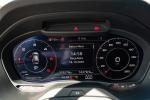 audi-q2-2021-diesel-1968cc