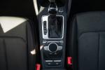 audi-q2-2021-diesel-1968cc