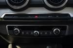 audi-q2-2021-diesel-1968cc