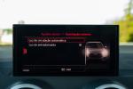 audi-q2-2021-diesel-1968cc