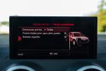 audi-q2-2021-diesel-1968cc